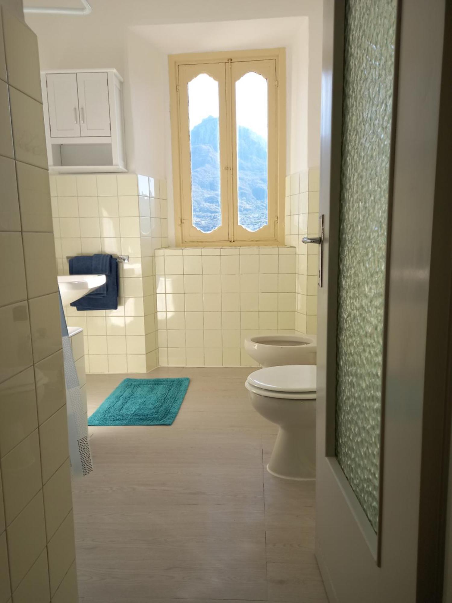 OnnoCasa Maxアパートメント エクステリア 写真