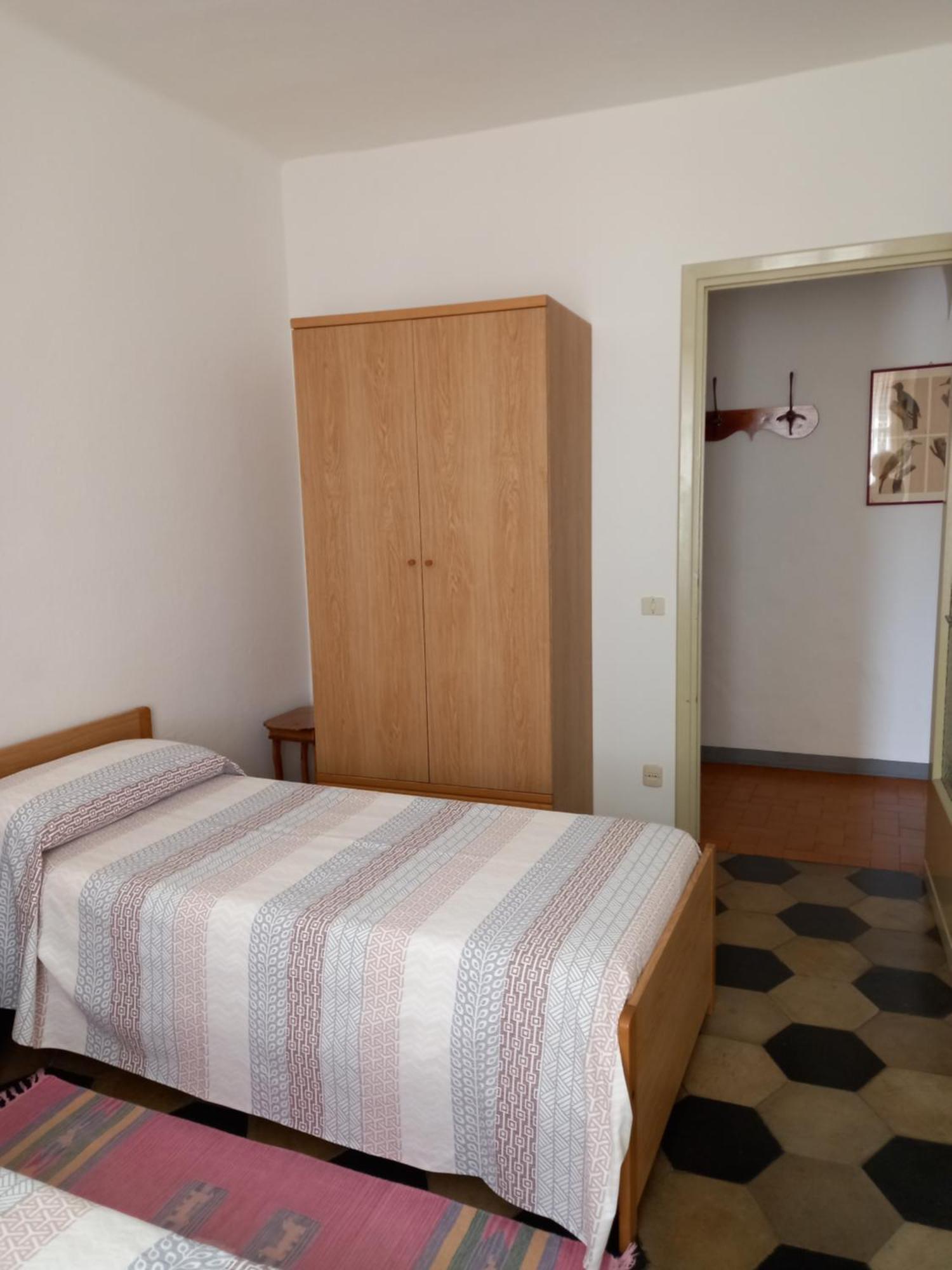 OnnoCasa Maxアパートメント エクステリア 写真